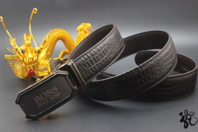 BOSS Belts-1